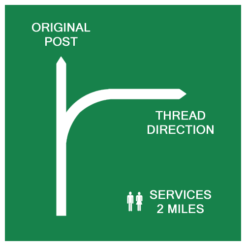 http://www.tyndall.ca/icons/direction.gif